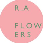 Profile Picture of Rebecca Avery (@rebeccaaveryflowers) on Instagram