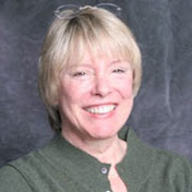 Profile Picture of Melody Sharp (@MelodySharpWebsiteDeveloper) on Youtube
