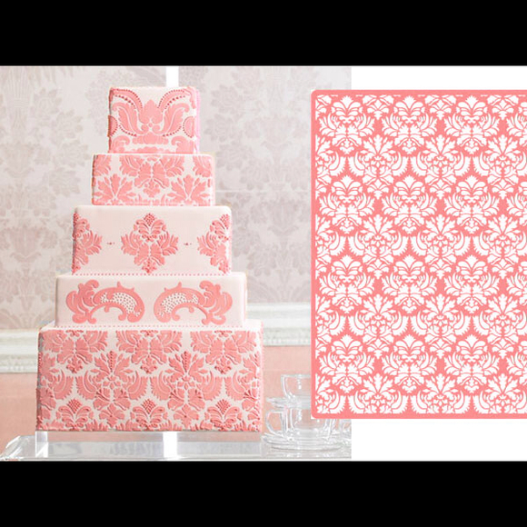 Profile Picture of Senora Lopez (@shorty_89) on Poshmark