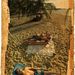 Profile Picture of Camilo Restrepo Villa (@camilorestrepov) on Pinterest