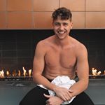 Profile Picture of David (@w0lf.of.wall.street) on Instagram