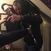 Profile Picture of Neil Gately (@neil.gately.73) on Facebook