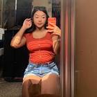 Profile Picture of   briannaayleth... (@briannaayleth) on Tiktok