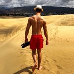 Profile Picture of ALEXANDER PHILIPPE ANTELL 🇸🇪 (@alexanderantell) on Instagram