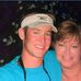 Profile Picture of Chase McClelland (@Chase-McClelland) on Facebook