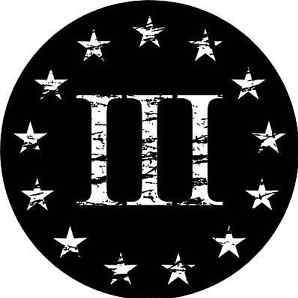 Profile Picture of David Berryhill (@DavidBerryhill8) on Twitter