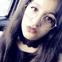 Profile Picture of Jessica Dang (@jessica-dang-22) on Quora