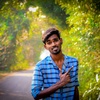 Profile Picture of Andrew Sathya Seelan (@@andrewsathyaseela) on Tiktok