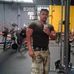Profile Picture of Guillermo Pucheta (@guillermo.pucheta.12) on Facebook