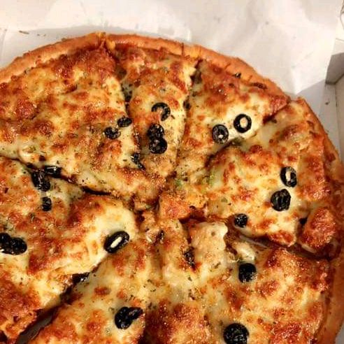 Profile Picture of kimmydoodlepop9378 (@kimbehrj7mg) on Tiktok