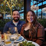 Profile Picture of Emily Clift (@emiann812) on Instagram