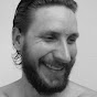Profile Picture of Vincent Ferrier (@@95lemulot) on Tiktok