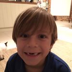 Profile Picture of Hughmcfarlane (@hugh_mcfarlane2) on Instagram