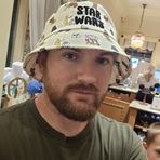 Profile Picture of Galen Moore (@galen.moore.121) on Facebook