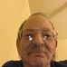 Profile Picture of Gary Rosenberg (@gary.rosenberg.1840) on Facebook