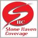 Profile Picture of Stone Haven Coverage (@stonehavencoverage) on Pinterest