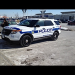Profile Picture of Jason  Low (@ontarioprovincialpoliceboy) on Flickr