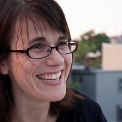 Profile Picture of Schmeer Fellowship (@CalmDownKaren) on Twitter