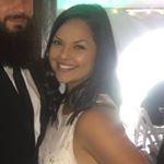 Profile Picture of Katelyn O'Brien-Hall (@k.a.hall) on Instagram