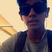 Profile Picture of Bode Scott (@bode.scott.7) on Facebook