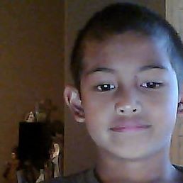 Profile Picture of Jordan Caleb Malolot (@jordan.calebmalolot) on Facebook