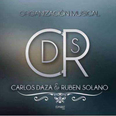 Profile Picture of #VamosPaEncima (@ApoyRubenSolano) on Twitter