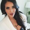 Profile Picture of Claudia Alvarado (@@officiallyclaudiaa) on Tiktok