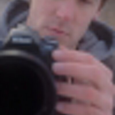 Profile Picture of Arnold Schaffer (@ArnoldSchaffer) on Twitter
