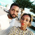 Profile Picture of Selam Kebede (@selam.kebede.9693) on Instagram