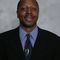Profile Picture of Daryl Gibbs (@daryl.gibbs) on Facebook