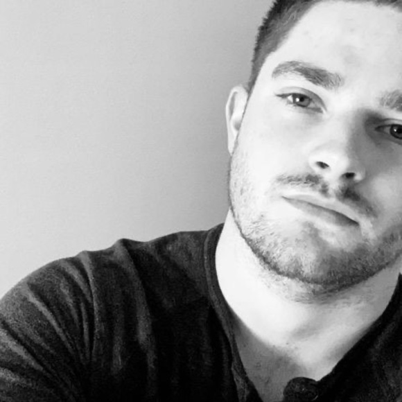 Profile Picture of Nathan Tegtmeyer (@ntegtmeyer21) on Poshmark