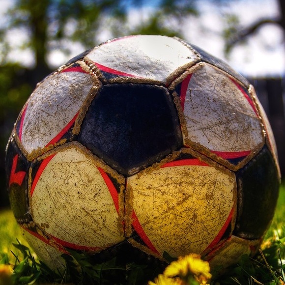 Profile Picture of Adnan Mohamed (@adnanmohamed) on Poshmark