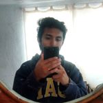 Profile Picture of Cesar Martin Balderas Leon (@martin_pepinillos15) on Instagram