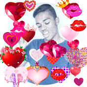 Profile Picture of Thijs.j Antonneau My Bea (@thijs.jantonneaumybea1825) on Youtube