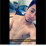 Profile Picture of Hans Harrison Clark (@thebaby_13) on Instagram