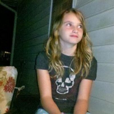Profile Picture of Alyssa Dowd (@alyssa12817) on Twitter