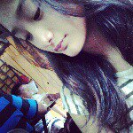Profile Picture of Cassandra Shyra (@delatinacassandra) on Instagram