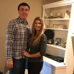 Profile Picture of John Zurcher (@jzurcher2000) on Instagram