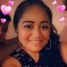 Profile Picture of Crystal Lazaro (@crystal.lazaro.10) on Facebook
