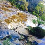 Profile Picture of patrick_ferguson_12 (@patrick_ferguson_12) on Instagram