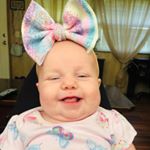 Profile Picture of Kaitlyn N Burgess (@south_sweetheart33) on Instagram