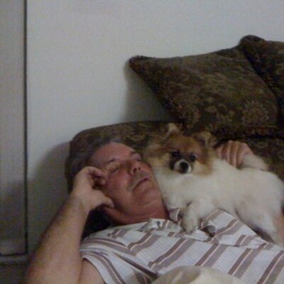 Profile Picture of William Clinkscales (@WCScales) on Twitter