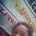 Profile Picture of Kylie Bodi (@kylie.bodi.7) on Facebook