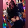 Profile Picture of Eugenia Munoz (@@eugeniamunoz7) on Tiktok