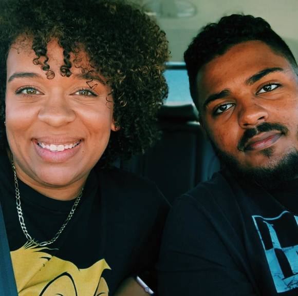 Profile Picture of Patrick Ratliff (@patrickratliff) on Poshmark