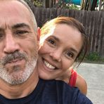 Profile Picture of Robert Corpion (@robert.corpion.3) on Facebook