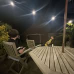 Profile Picture of Mitchell Franklin (@Mitchell-Franklin) on Facebook