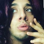 Profile Picture of GG Anderson (@michael_koslowski_) on Instagram