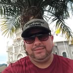 Profile Picture of Miguel Fallas (@Miguel-Fallas) on Facebook