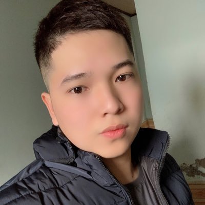 Profile Picture of Hoàng Quốc Vinh (@sipopperbmt) on Twitter